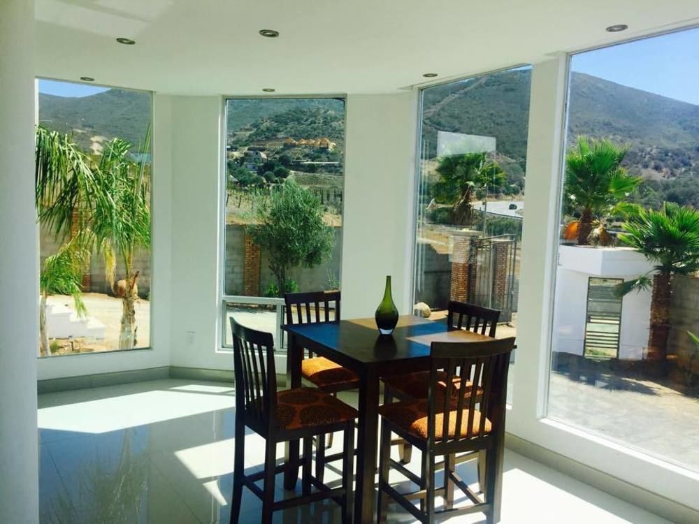 מלון אנסנאדה Casa Emilio Vr מראה חיצוני תמונה